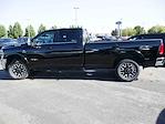 2026 Ram 3500 Crew Cab 4WD Pickup for sale #626030 - photo 27