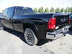 2026 Ram 3500 Crew Cab 4WD Pickup for sale #626030 - photo 28