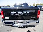 2026 Ram 3500 Crew Cab 4WD Pickup for sale #626030 - photo 29