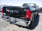 2026 Ram 3500 Crew Cab 4WD Pickup for sale #626030 - photo 2