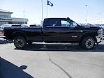 2026 Ram 3500 Crew Cab 4WD Pickup for sale #626030 - photo 30