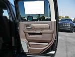 2026 Ram 3500 Crew Cab 4WD Pickup for sale #626030 - photo 31