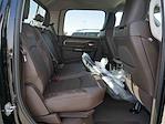 2026 Ram 3500 Crew Cab 4WD Pickup for sale #626030 - photo 32
