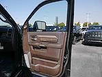 2026 Ram 3500 Crew Cab 4WD Pickup for sale #626030 - photo 33