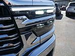 2026 Ram 3500 Crew Cab 4WD Pickup for sale #626030 - photo 35