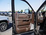 2026 Ram 3500 Crew Cab 4WD Pickup for sale #626030 - photo 36