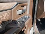 2026 Ram 3500 Crew Cab 4WD Pickup for sale #626030 - photo 37