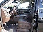 2026 Ram 3500 Crew Cab 4WD Pickup for sale #626030 - photo 38