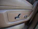 2026 Ram 3500 Crew Cab 4WD Pickup for sale #626030 - photo 39