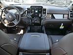 2026 Ram 3500 Crew Cab 4WD Pickup for sale #626030 - photo 5