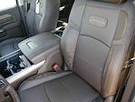 2026 Ram 3500 Crew Cab 4WD Pickup for sale #626030 - photo 41