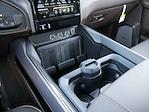 2026 Ram 3500 Crew Cab 4WD Pickup for sale #626030 - photo 42