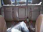 2026 Ram 3500 Crew Cab 4WD Pickup for sale #626030 - photo 48