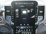 2026 Ram 3500 Crew Cab 4WD Pickup for sale #626030 - photo 6
