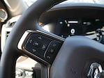 2026 Ram 3500 Crew Cab 4WD Pickup for sale #626030 - photo 51
