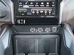 2026 Ram 3500 Crew Cab 4WD Pickup for sale #626030 - photo 7