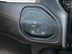 2026 Ram 3500 Crew Cab 4WD Pickup for sale #626030 - photo 8