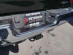 2026 Ram 3500 Crew Cab 4WD Pickup for sale #626030 - photo 10