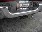 2024 Ram 3500 Crew Cab DRW 4WD Pickup for sale #626030A - photo 9