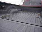2024 Ram 3500 Crew Cab DRW 4WD Pickup for sale #626030A - photo 10