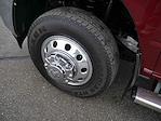 2024 Ram 3500 Crew Cab DRW 4WD Pickup for sale #626030A - photo 16