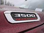 2024 Ram 3500 Crew Cab DRW 4WD Pickup for sale #626030A - photo 17