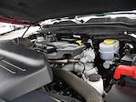 2024 Ram 3500 Crew Cab DRW 4WD Pickup for sale #626030A - photo 18