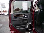 2024 Ram 3500 Crew Cab DRW 4WD Pickup for sale #626030A - photo 19