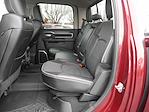 2024 Ram 3500 Crew Cab DRW 4WD Pickup for sale #626030A - photo 20