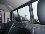 2024 Ram 3500 Crew Cab DRW 4WD Pickup for sale #626030A - photo 23