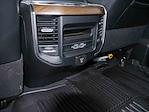 2024 Ram 3500 Crew Cab DRW 4WD Pickup for sale #626030A - photo 24