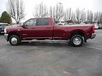 2024 Ram 3500 Crew Cab DRW 4WD Pickup for sale #626030A - photo 26