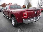 2024 Ram 3500 Crew Cab DRW 4WD Pickup for sale #626030A - photo 27
