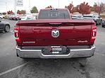 2024 Ram 3500 Crew Cab DRW 4WD Pickup for sale #626030A - photo 28