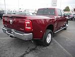 2024 Ram 3500 Crew Cab DRW 4WD Pickup for sale #626030A - photo 29