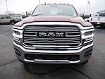 2024 Ram 3500 Crew Cab DRW 4WD Pickup for sale #626030A - photo 2