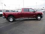 2024 Ram 3500 Crew Cab DRW 4WD Pickup for sale #626030A - photo 30