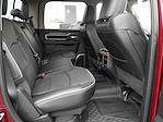 2024 Ram 3500 Crew Cab DRW 4WD Pickup for sale #626030A - photo 32