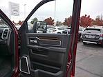 2024 Ram 3500 Crew Cab DRW 4WD Pickup for sale #626030A - photo 33