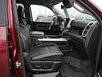2024 Ram 3500 Crew Cab DRW 4WD Pickup for sale #626030A - photo 34