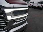 2024 Ram 3500 Crew Cab DRW 4WD Pickup for sale #626030A - photo 35