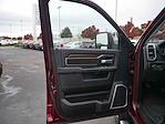 2024 Ram 3500 Crew Cab DRW 4WD Pickup for sale #626030A - photo 36