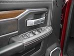 2024 Ram 3500 Crew Cab DRW 4WD Pickup for sale #626030A - photo 37