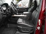 2024 Ram 3500 Crew Cab DRW 4WD Pickup for sale #626030A - photo 38