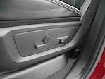 2024 Ram 3500 Crew Cab DRW 4WD Pickup for sale #626030A - photo 39
