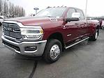 2024 Ram 3500 Crew Cab DRW 4WD Pickup for sale #626030A - photo 1