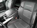 2024 Ram 3500 Crew Cab DRW 4WD Pickup for sale #626030A - photo 42