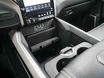 2024 Ram 3500 Crew Cab DRW 4WD Pickup for sale #626030A - photo 43