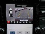 2024 Ram 3500 Crew Cab DRW 4WD Pickup for sale #626030A - photo 48
