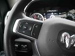2024 Ram 3500 Crew Cab DRW 4WD Pickup for sale #626030A - photo 54